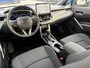 Toyota Corolla Cross Hybrid 140 Style | Elektrisch bedienbare achterklep
