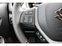 Suzuki Vitara 1.4 Boosterjet Smart Hybrid Select Automaat, ORG NL met 6 jaar FABRIEKSGARANTIE!