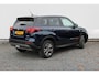 Suzuki Vitara 1.4 Boosterjet Smart Hybrid Select Automaat, ORG NL met 6 jaar FABRIEKSGARANTIE!