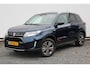 Suzuki Vitara 1.4 Boosterjet Smart Hybrid Select Automaat, ORG NL met 6 jaar FABRIEKSGARANTIE!