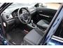 Suzuki Vitara 1.4 Boosterjet Smart Hybrid Select Automaat, ORG NL met 6 jaar FABRIEKSGARANTIE!