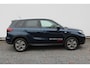 Suzuki Vitara 1.4 Boosterjet Smart Hybrid Select Automaat, ORG NL met 6 jaar FABRIEKSGARANTIE!