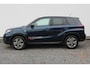 Suzuki Vitara 1.4 Boosterjet Smart Hybrid Select Automaat, ORG NL met 6 jaar FABRIEKSGARANTIE!