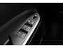Suzuki Vitara 1.4 Boosterjet Smart Hybrid Select Automaat, ORG NL met 6 jaar FABRIEKSGARANTIE!