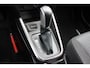 Suzuki Vitara 1.4 Boosterjet Smart Hybrid Select Automaat, ORG NL met 6 jaar FABRIEKSGARANTIE!