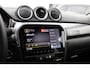 Suzuki Vitara 1.4 Boosterjet Smart Hybrid Select Automaat, ORG NL met 6 jaar FABRIEKSGARANTIE!