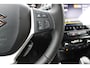 Suzuki Vitara 1.4 Boosterjet Smart Hybrid Select Automaat, ORG NL met 6 jaar FABRIEKSGARANTIE!
