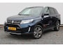Suzuki Vitara 1.4 Boosterjet Smart Hybrid Select Automaat, ORG NL met 6 jaar FABRIEKSGARANTIE!