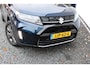 Suzuki Vitara 1.4 Boosterjet Smart Hybrid Select Automaat, ORG NL met 6 jaar FABRIEKSGARANTIE!