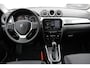 Suzuki Vitara 1.4 Boosterjet Smart Hybrid Select Automaat, ORG NL met 6 jaar FABRIEKSGARANTIE!