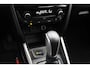 Suzuki Vitara 1.4 Boosterjet Smart Hybrid Select Automaat, ORG NL met 6 jaar FABRIEKSGARANTIE!