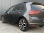 Volkswagen Golf 1.4 TSI GTE 204PK|Panodak|Trekhaak|Org NL auto