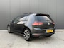 Volkswagen Golf 1.4 TSI GTE 204PK|Panodak|Trekhaak|Org NL auto