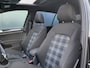 Volkswagen Golf 1.4 TSI GTE 204PK|Panodak|Trekhaak|Org NL auto