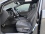 Volkswagen Golf 1.4 TSI GTE 204PK|Panodak|Trekhaak|Org NL auto