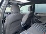 Volkswagen Golf 1.4 TSI GTE 204PK|Panodak|Trekhaak|Org NL auto