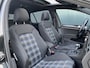 Volkswagen Golf 1.4 TSI GTE 204PK|Panodak|Trekhaak|Org NL auto