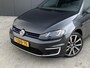 Volkswagen Golf 1.4 TSI GTE 204PK|Panodak|Trekhaak|Org NL auto