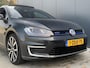 Volkswagen Golf 1.4 TSI GTE 204PK|Panodak|Trekhaak|Org NL auto