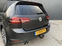 Volkswagen Golf 1.4 TSI GTE 204PK|Panodak|Trekhaak|Org NL auto