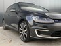 Volkswagen Golf 1.4 TSI GTE 204PK|Panodak|Trekhaak|Org NL auto