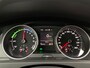 Volkswagen Golf 1.4 TSI GTE 204PK|Panodak|Trekhaak|Org NL auto
