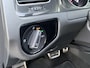 Volkswagen Golf 1.4 TSI GTE 204PK|Panodak|Trekhaak|Org NL auto