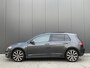 Volkswagen Golf 1.4 TSI GTE 204PK|Panodak|Trekhaak|Org NL auto