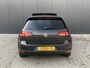 Volkswagen Golf 1.4 TSI GTE 204PK|Panodak|Trekhaak|Org NL auto