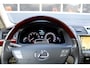 Lexus LS 600h Executive V8/Young Timer/Volledige onderhoud/Massage/Camera/