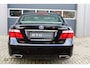 Lexus LS 600h Executive V8/Young Timer/Volledige onderhoud/Massage/Camera/