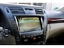 Lexus LS 600h Executive V8/Young Timer/Volledige onderhoud/Massage/Camera/