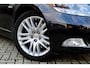 Lexus LS 600h Executive V8/Young Timer/Volledige onderhoud/Massage/Camera/