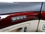 Lexus LS 600h Executive V8/Young Timer/Volledige onderhoud/Massage/Camera/