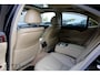 Lexus LS 600h Executive V8/Young Timer/Volledige onderhoud/Massage/Camera/