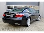 Lexus LS 600h Executive V8/Young Timer/Volledige onderhoud/Massage/Camera/