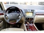 Lexus LS 600h Executive V8/Young Timer/Volledige onderhoud/Massage/Camera/
