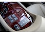 Lexus LS 600h Executive V8/Young Timer/Volledige onderhoud/Massage/Camera/