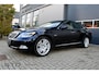 Lexus LS 600h Executive V8/Young Timer/Volledige onderhoud/Massage/Camera/