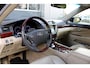 Lexus LS 600h Executive V8/Young Timer/Volledige onderhoud/Massage/Camera/