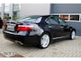 Lexus LS 600h Executive V8/Young Timer/Volledige onderhoud/Massage/Camera/