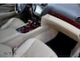 Lexus LS 600h Executive V8/Young Timer/Volledige onderhoud/Massage/Camera/
