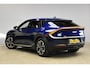 Kia EV6 58kWh 169pk RWD Air TREKHAAK