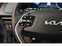 Kia EV6 58kWh 169pk RWD Air TREKHAAK