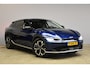 Kia EV6 58kWh 169pk RWD Air TREKHAAK