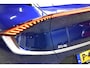Kia EV6 58kWh 169pk RWD Air TREKHAAK
