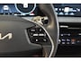 Kia EV6 58kWh 169pk RWD Air TREKHAAK