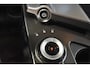 Kia EV6 58kWh 169pk RWD Air TREKHAAK