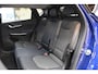 Kia EV6 58kWh 169pk RWD Air TREKHAAK