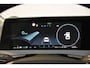Kia EV6 58kWh 169pk RWD Air TREKHAAK